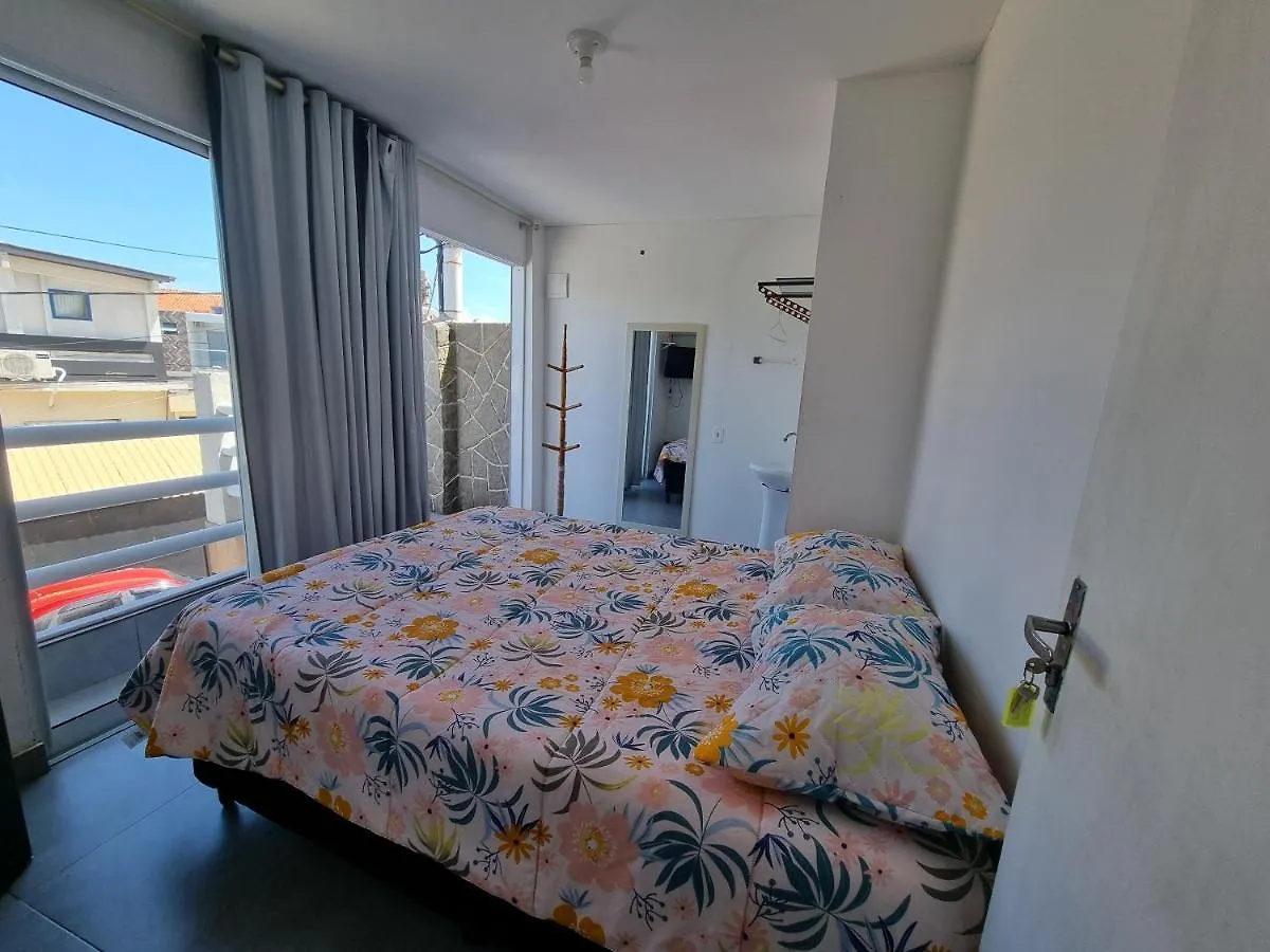 Praia Dos Anjos - Suites Arraial do Cabo