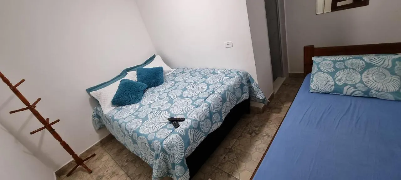 Praia Dos Anjos - Suites Arraial do Cabo