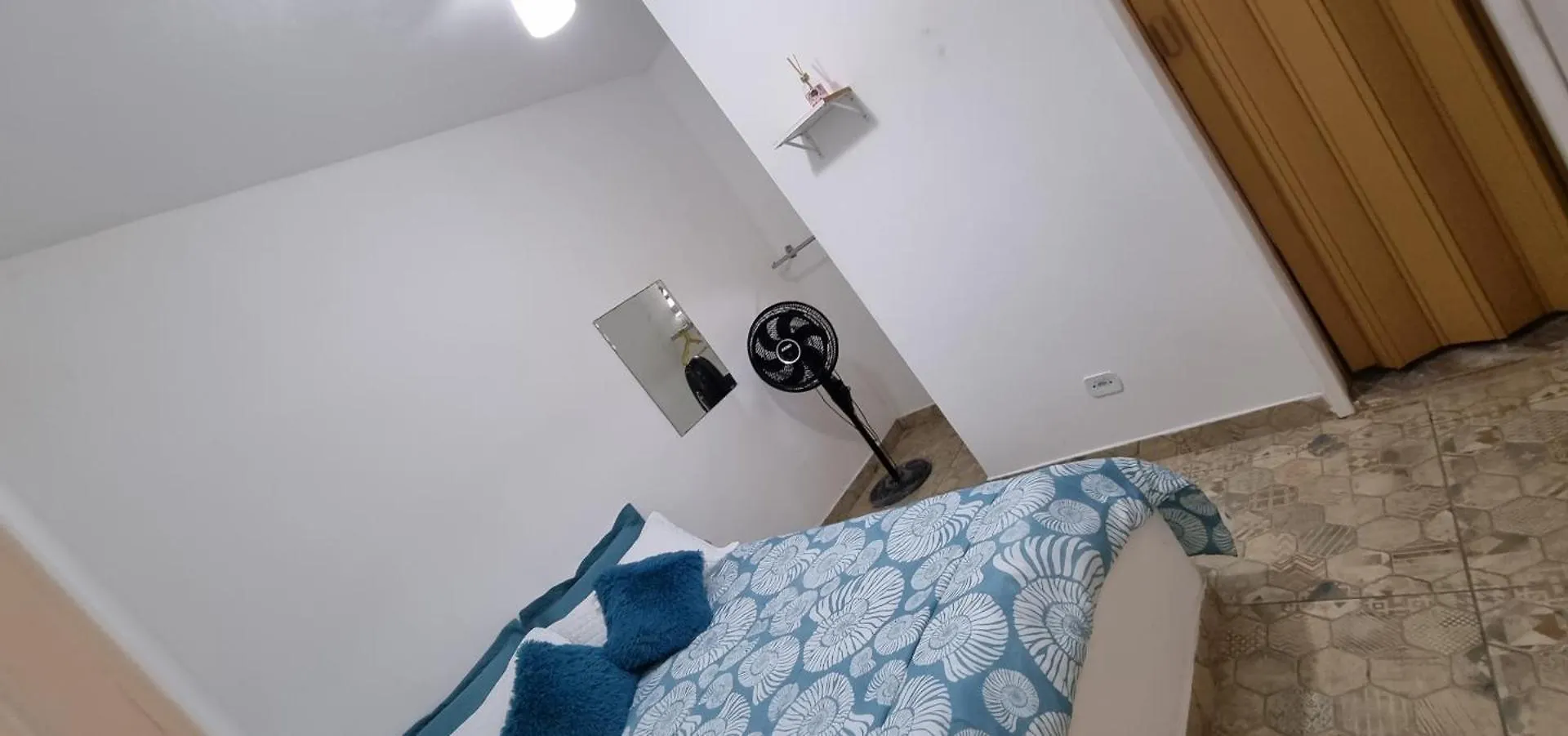 Praia Dos Anjos - Suites Arraial do Cabo