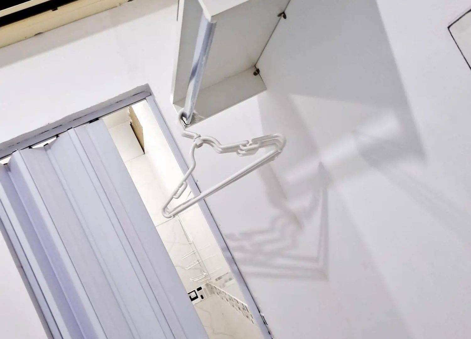 Guest house Praia Dos Anjos - Suites Arraial do Cabo