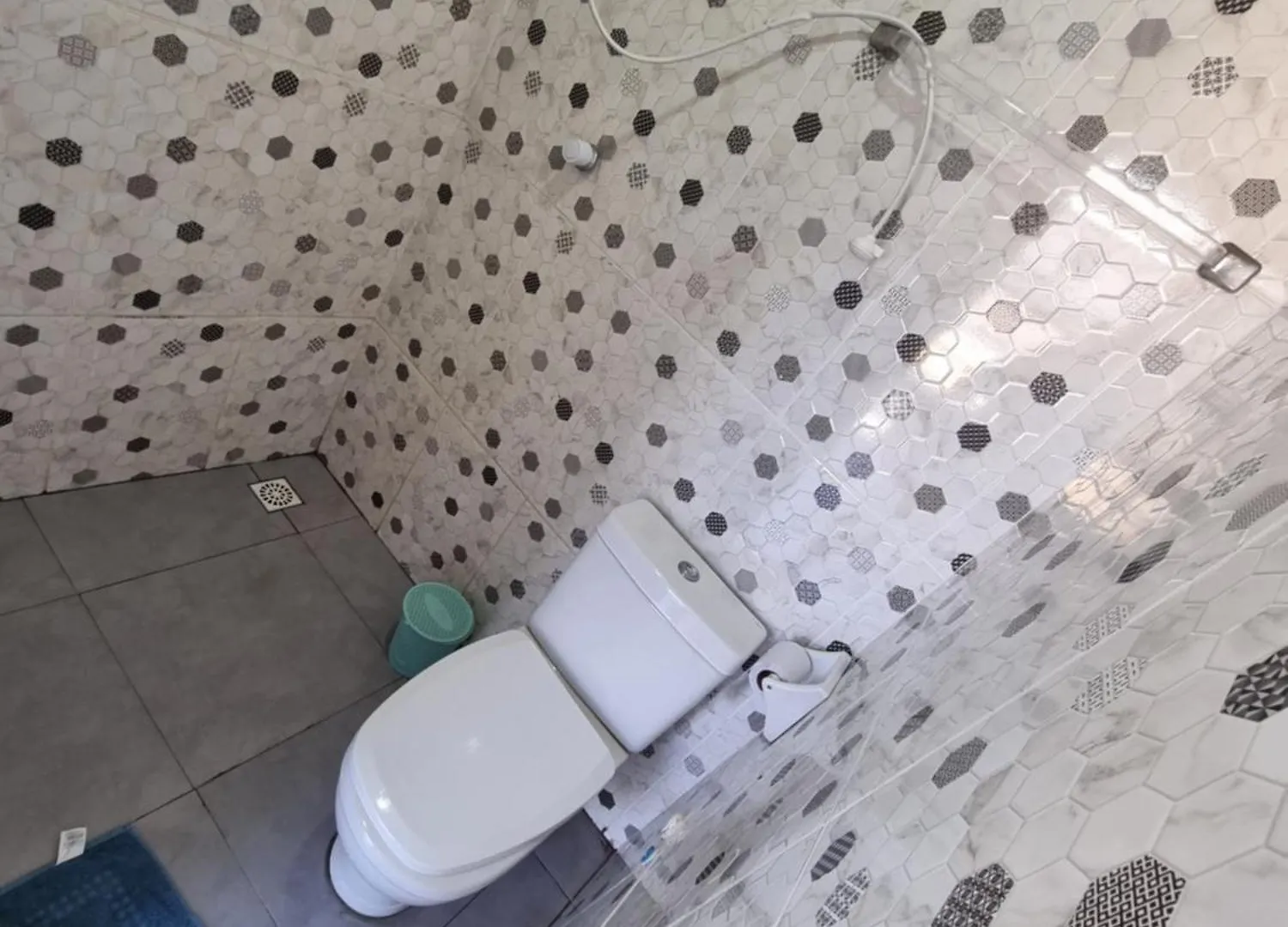 Praia Dos Anjos - Suites Arraial do Cabo Guest house