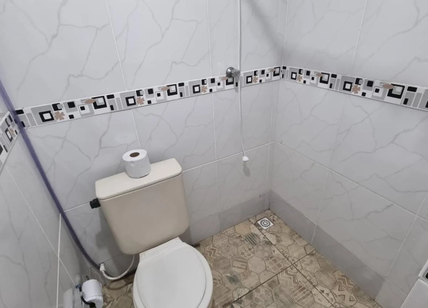 Praia Dos Anjos - Suites Arraial do Cabo Guest house